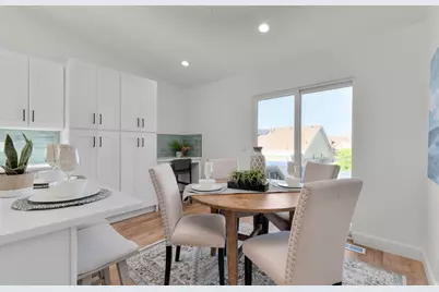 8497 S 6465 W, West Jordan, UT 84081 - Photo 9