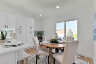 8497 S 6465 W, West Jordan, UT 84081 - Photo 9