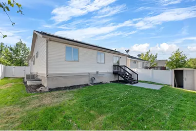 8497 S 6465 W, West Jordan, UT 84081 - Photo 25