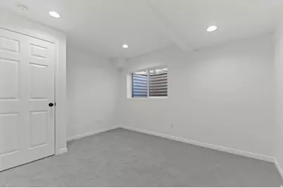 8497 S 6465 W, West Jordan, UT 84081 - Photo 21