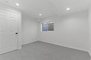 8497 S 6465 W, West Jordan, UT 84081 - Photo 21
