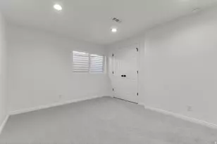 8497 S 6465 W, West Jordan, UT 84081 - Photo 19