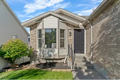 8497 S 6465 W, West Jordan, UT 84081 - Photo 3