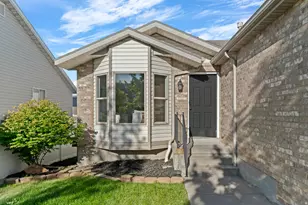 8497 S 6465 W, West Jordan, UT 84081 - Photo 3