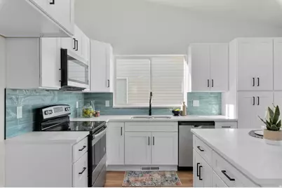 8497 S 6465 W, West Jordan, UT 84081 - Photo 7