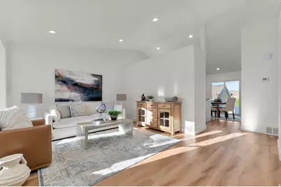 8497 S 6465 W, West Jordan, UT 84081 - Photo 5