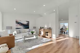 8497 S 6465 W, West Jordan, UT 84081 - Photo 5