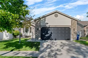 8497 S 6465 W, West Jordan, UT 84081 - Photo 1