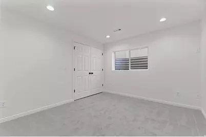 8497 S 6465 W, West Jordan, UT 84081 - Photo 17