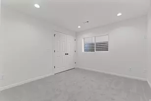 8497 S 6465 W, West Jordan, UT 84081 - Photo 17