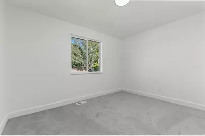 8497 S 6465 W, West Jordan, UT 84081 - Photo 13