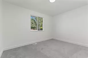 8497 S 6465 W, West Jordan, UT 84081 - Photo 13