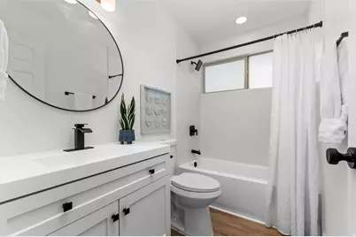 8497 S 6465 W, West Jordan, UT 84081 - Photo 15