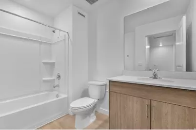 442 E 1435 S #127, Ogden, UT 84404 - Photo 13