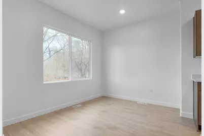 442 E 1435 S #127, Ogden, UT 84404 - Photo 9