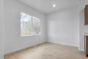 442 E 1435 S, Ogden, UT 84404 - Photo 9