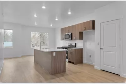 442 E 1435 S #127, Ogden, UT 84404 - Photo 7