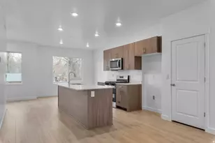 442 E 1435 S, Ogden, UT 84404 - Photo 7