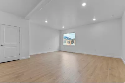 442 E 1435 S #127, Ogden, UT 84404 - Photo 5