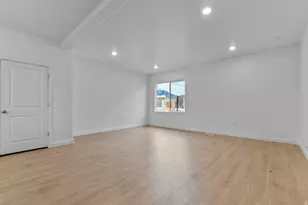 442 E 1435 S, Ogden, UT 84404 - Photo 5