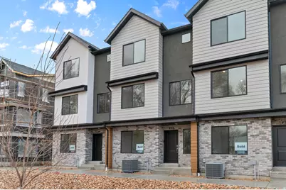 442 E 1435 S #127, Ogden, UT 84404 - Photo 1