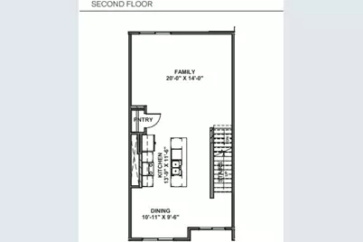442 E 1435 S #127, Ogden, UT 84404 - Photo 19
