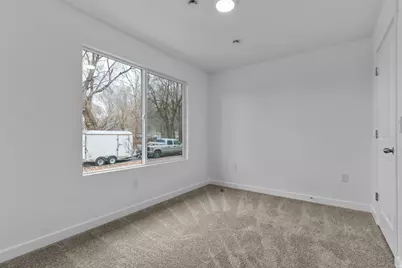 442 E 1435 S #127, Ogden, UT 84404 - Photo 3