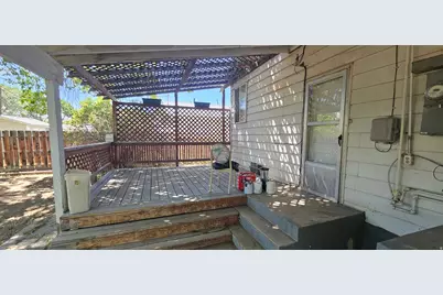 249 W 100 N, Vernal, UT 84078 - Photo 31