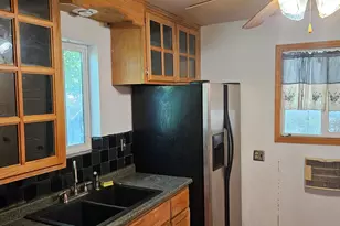 249 W 100 N, Vernal, UT 84078 - Photo 3