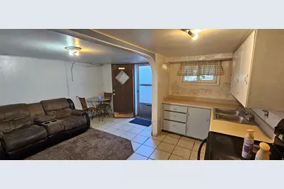 249 W 100 N, Vernal, UT 84078 - Photo 21