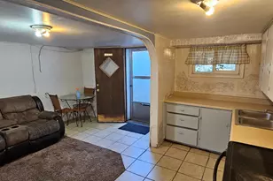 249 W 100 N, Vernal, UT 84078 - Photo 21
