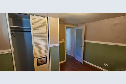 249 W 100 N, Vernal, UT 84078 - Photo 25