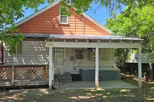 249 W 100 N, Vernal, UT 84078 - Photo 29