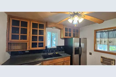 249 W 100 N, Vernal, UT 84078 - Photo 5