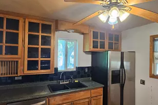 249 W 100 N, Vernal, UT 84078 - Photo 5
