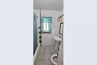 249 W 100 N, Vernal, UT 84078 - Photo 11