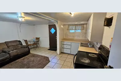 249 W 100 N, Vernal, UT 84078 - Photo 23