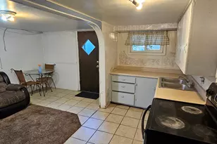 249 W 100 N, Vernal, UT 84078 - Photo 23
