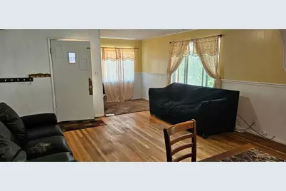 249 W 100 N, Vernal, UT 84078 - Photo 7