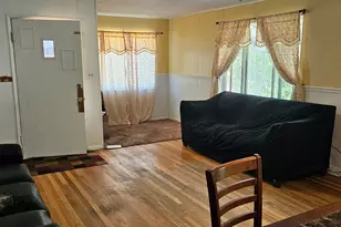249 W 100 N, Vernal, UT 84078 - Photo 7