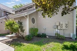 5458 S Lighthouse Rd, Taylorsville, UT 84123 - Photo 3