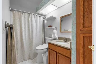 5458 S Lighthouse Rd, Taylorsville, UT 84123 - Photo 17
