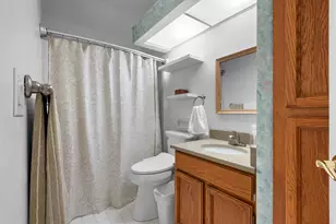 5458 S Lighthouse Rd, Taylorsville, UT 84123 - Photo 17