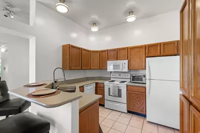 5458 S Lighthouse Rd, Taylorsville, UT 84123 - Photo 9
