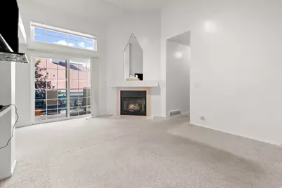 5458 S Lighthouse Rd, Taylorsville, UT 84123 - Photo 5