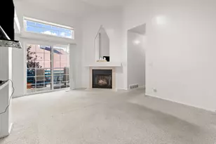 5458 S Lighthouse Rd, Taylorsville, UT 84123 - Photo 5