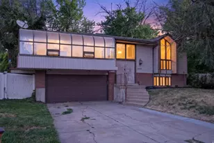 2160 N 520 W, West Bountiful, UT 84087 - Photo 1