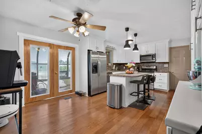 2160 N 520 W, West Bountiful, UT 84087 - Photo 5