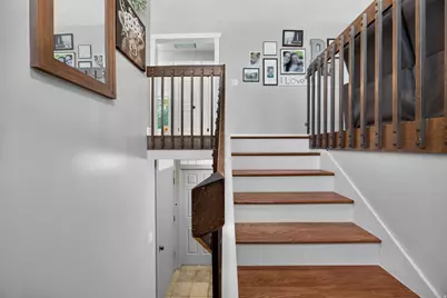2160 N 520 W, West Bountiful, UT 84087 - Photo 9