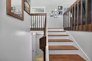 2160 N 520 W, West Bountiful, UT 84087 - Photo 9